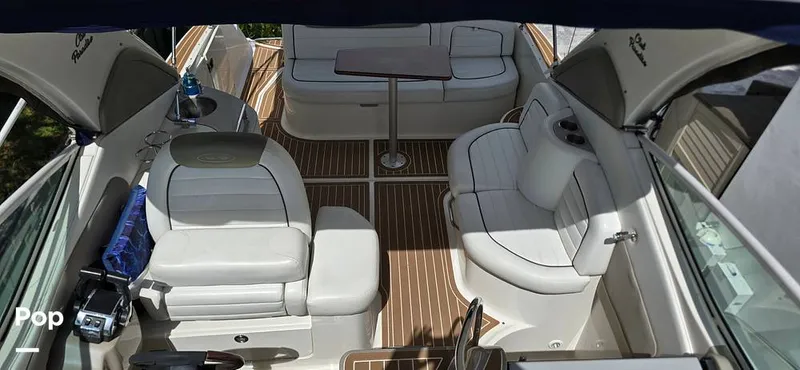 Slide: The Image of Sea Ray 290 Sundancer 2006 - 15758352