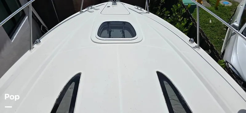 Slide: The Image of Sea Ray 290 Sundancer 2006 - 15758353