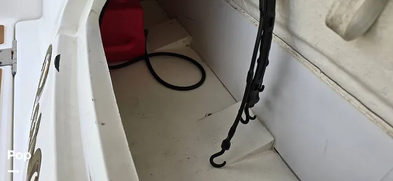 Slide: The Image of Sea Ray 290 Sundancer 2006 - 15758357