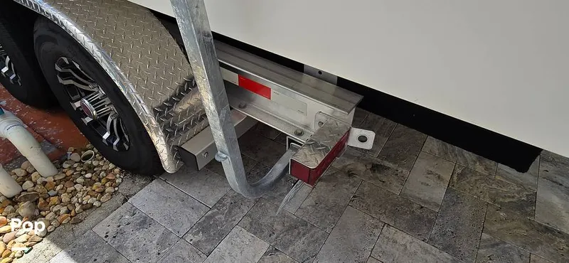 Slide: The Image of Sea Ray 290 Sundancer 2006 - 15758369