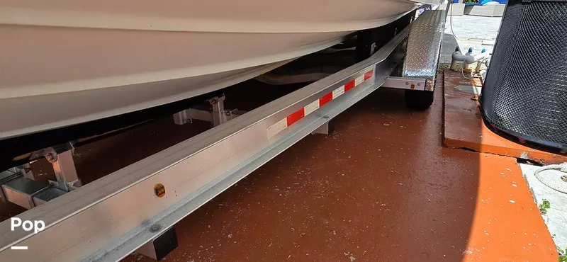 Slide: The Image of Sea Ray 290 Sundancer 2006 - 15758372