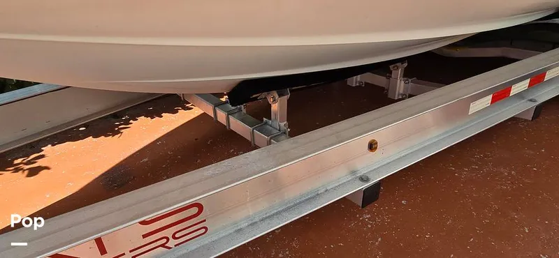 Slide: The Image of Sea Ray 290 Sundancer 2006 - 15758373