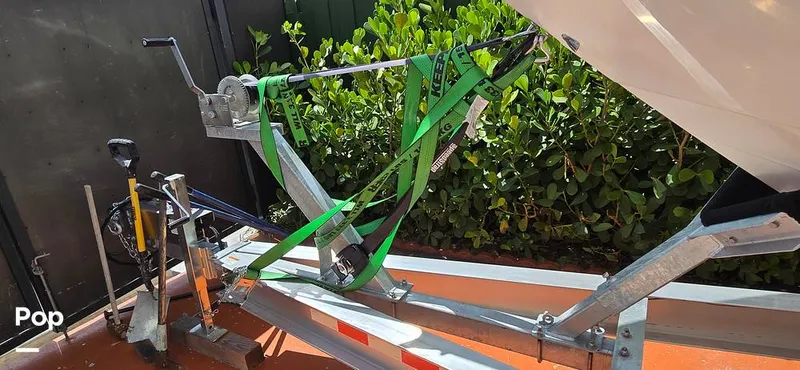 Slide: The Image of Sea Ray 290 Sundancer 2006 - 15758374