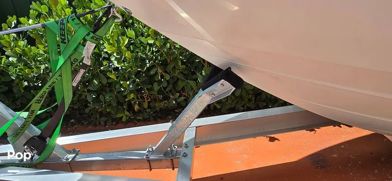 Slide: The Image of Sea Ray 290 Sundancer 2006 - 15758375