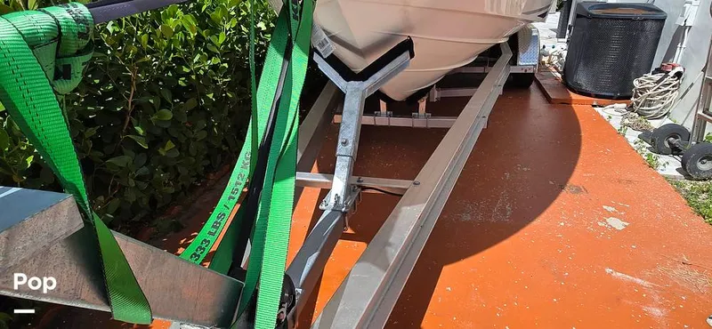 Slide: The Image of Sea Ray 290 Sundancer 2006 - 15758376