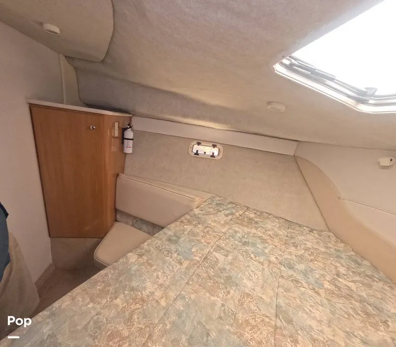 Slide: The Image of Bayliner 3258 Command Bridge 2001 - 15643795