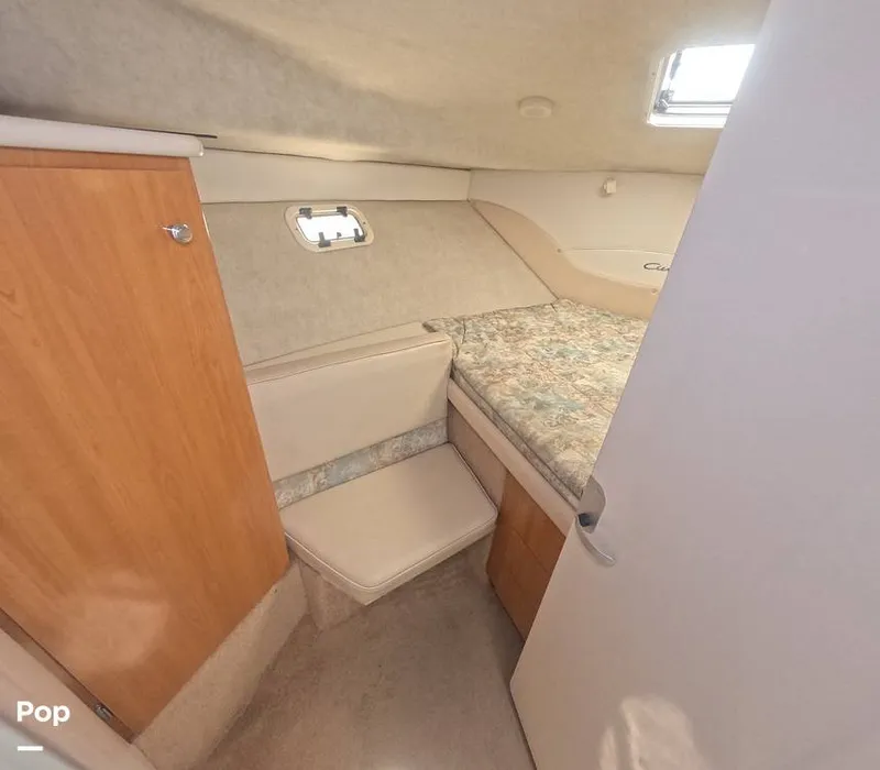 Slide: The Image of Bayliner 3258 Command Bridge 2001 - 15643796