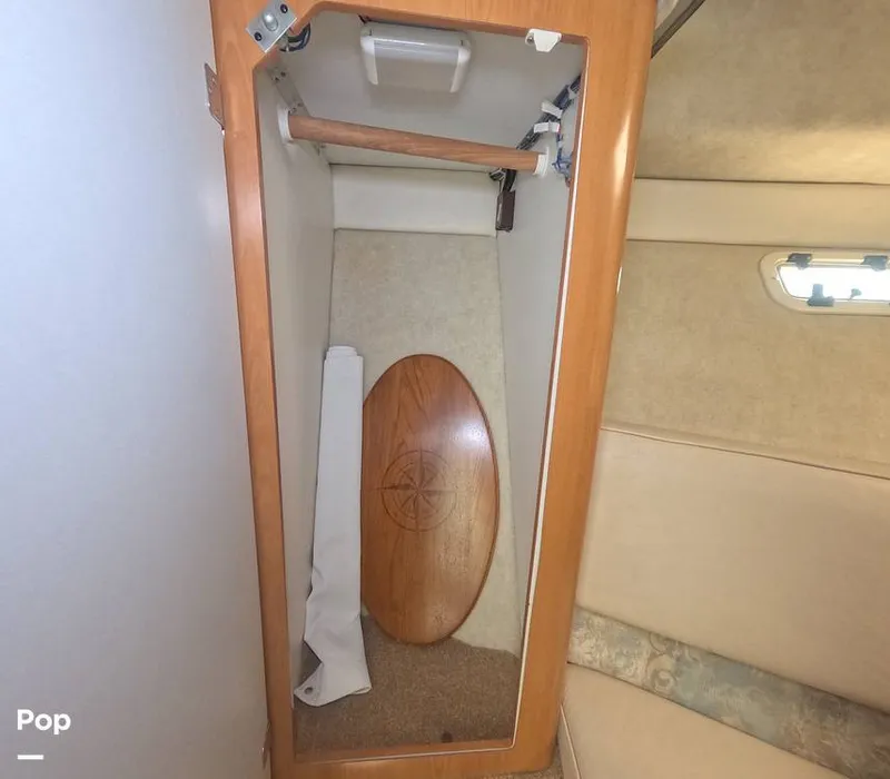 Slide: The Image of Bayliner 3258 Command Bridge 2001 - 15643797