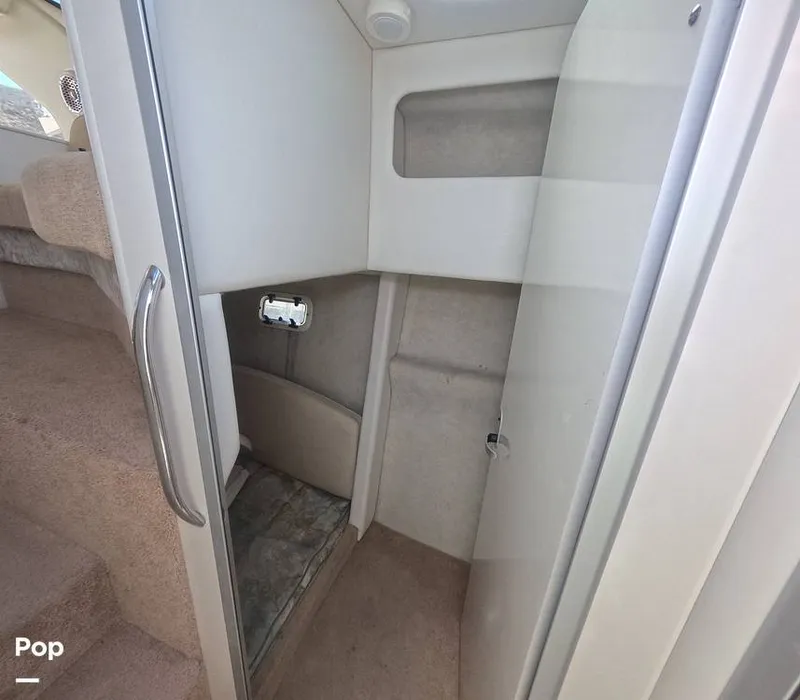 Slide: The Image of Bayliner 3258 Command Bridge 2001 - 15643799