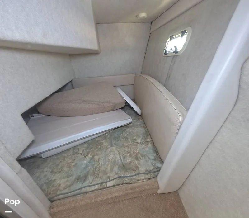 Slide: The Image of Bayliner 3258 Command Bridge 2001 - 15643800