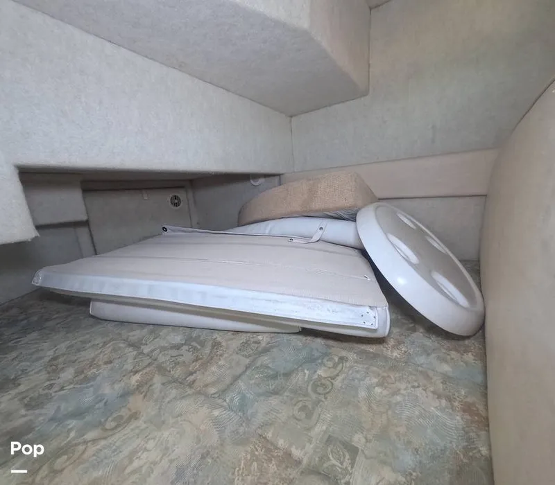 Slide: The Image of Bayliner 3258 Command Bridge 2001 - 15643801