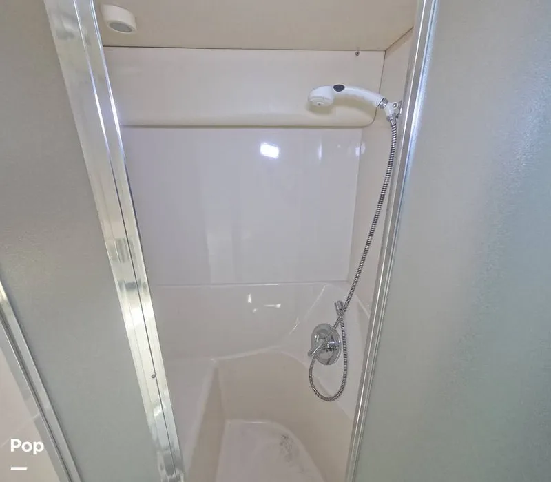 Slide: The Image of Bayliner 3258 Command Bridge 2001 - 15643804