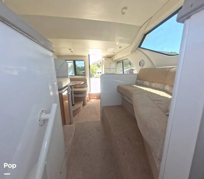 Slide: The Image of Bayliner 3258 Command Bridge 2001 - 15643805