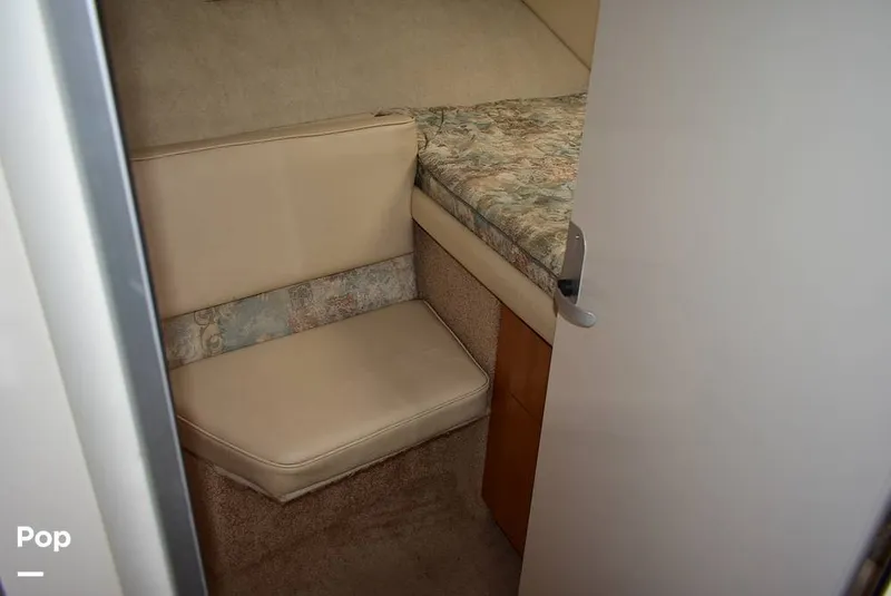 Slide: The Image of Bayliner 3258 Command Bridge 2001 - 15643851