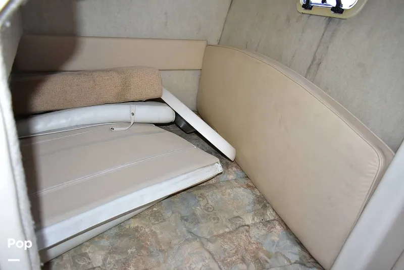 Slide: The Image of Bayliner 3258 Command Bridge 2001 - 15643855