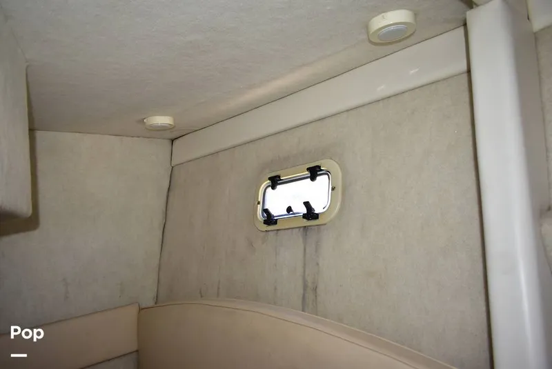 Slide: The Image of Bayliner 3258 Command Bridge 2001 - 15643856