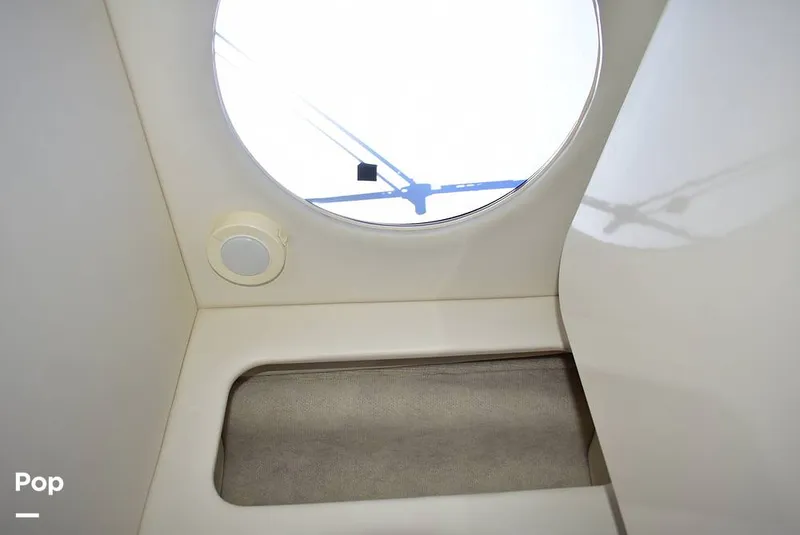 Slide: The Image of Bayliner 3258 Command Bridge 2001 - 15643857