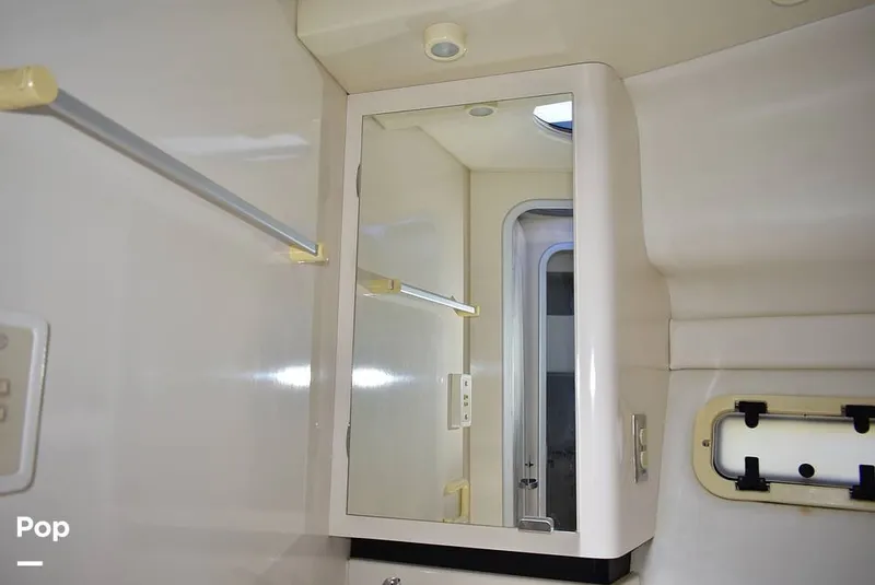 Slide: The Image of Bayliner 3258 Command Bridge 2001 - 15643858