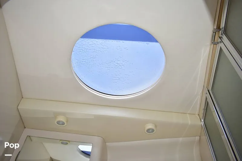 Slide: The Image of Bayliner 3258 Command Bridge 2001 - 15643862