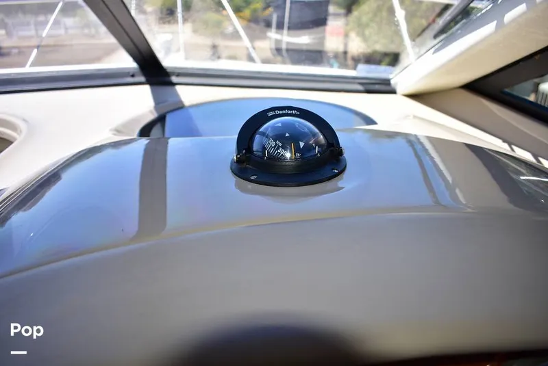 Slide: The Image of Bayliner 3258 Command Bridge 2001 - 15643865