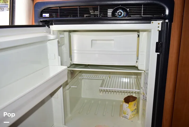 Slide: The Image of Bayliner 3258 Command Bridge 2001 - 15643878