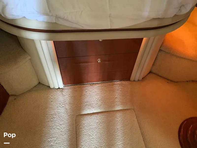 Slide: The Image of Drawers - 15631599