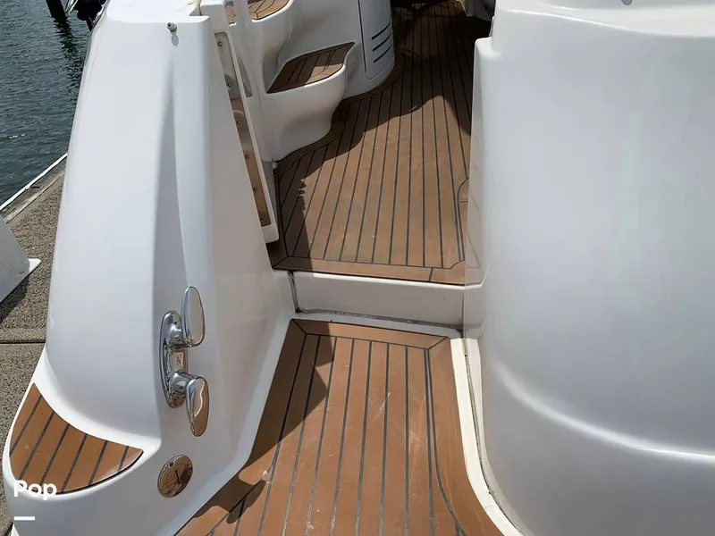 Slide: The Image of Sea Ray 510 Sundancer 2002 - 15631690