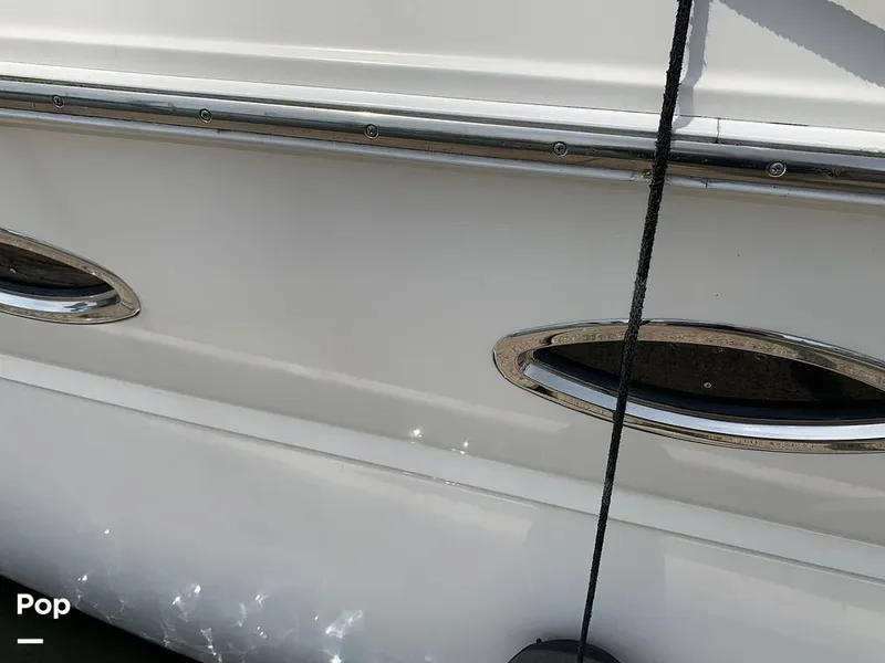 Slide: The Image of Sea Ray 510 Sundancer 2002 - 15631697