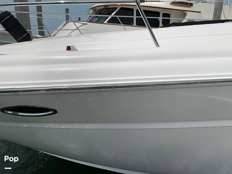 Slide: The Image of Sea Ray 510 Sundancer 2002 - 15631700