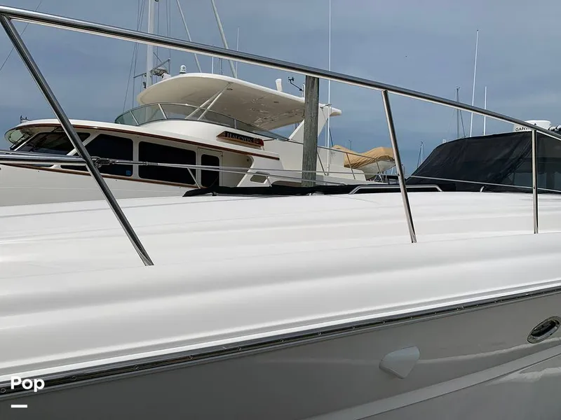 Slide: The Image of Sea Ray 510 Sundancer 2002 - 15631701