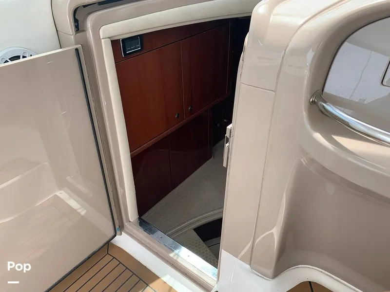 Slide: The Image of Sea Ray 510 Sundancer 2002 - 15631706