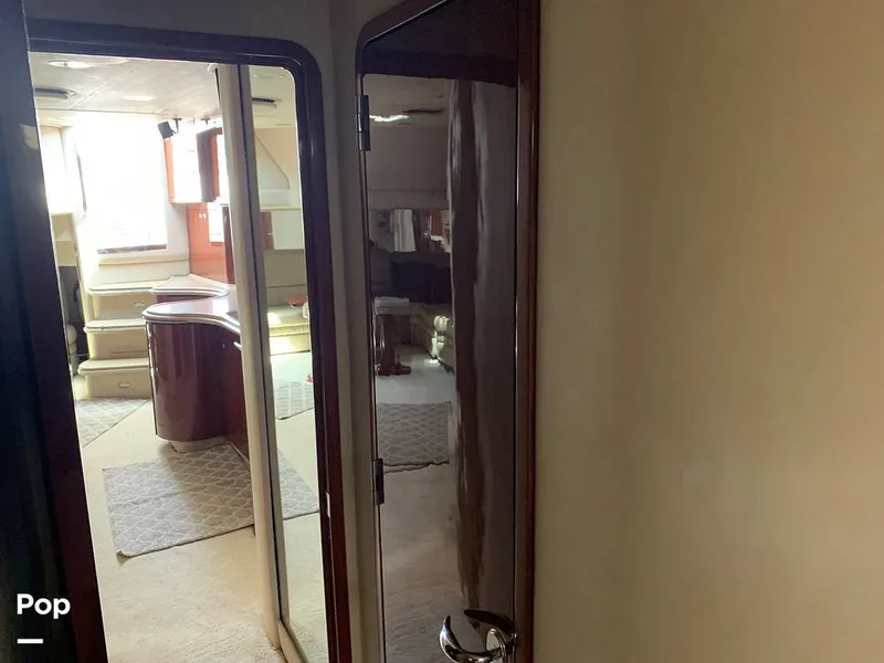 Slide: The Image of Sea Ray 510 Sundancer 2002 - 15631601