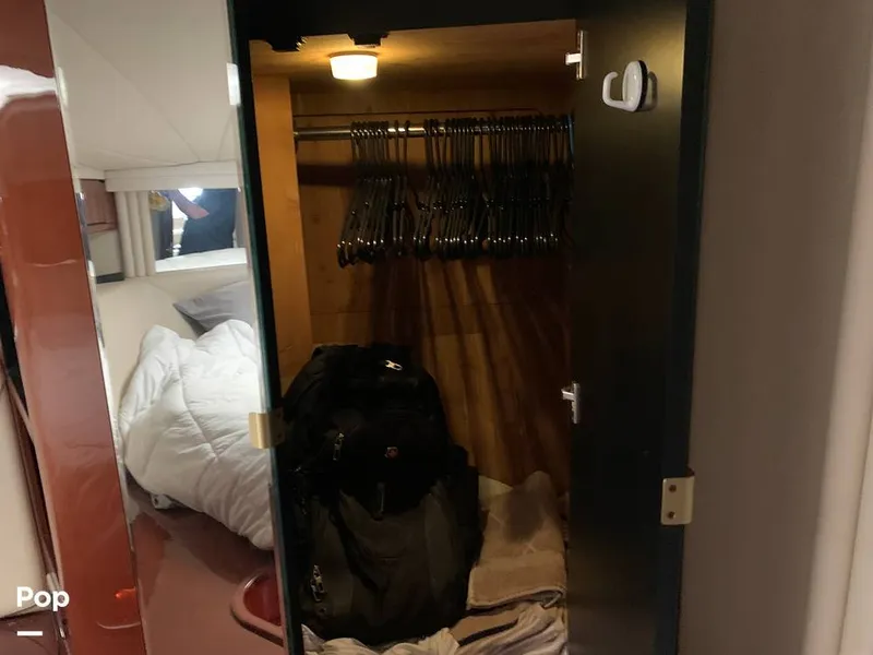 Slide: The Image of Sea Ray 510 Sundancer 2002 - 15631603