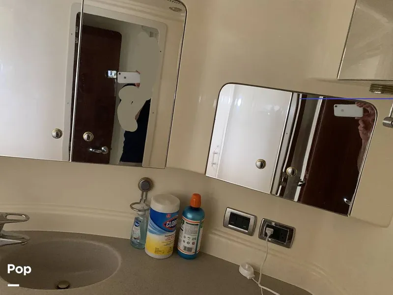 Slide: The Image of Sea Ray 510 Sundancer 2002 - 15631608