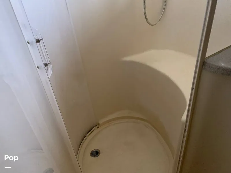 Slide: The Image of Sea Ray 510 Sundancer 2002 - 15631610