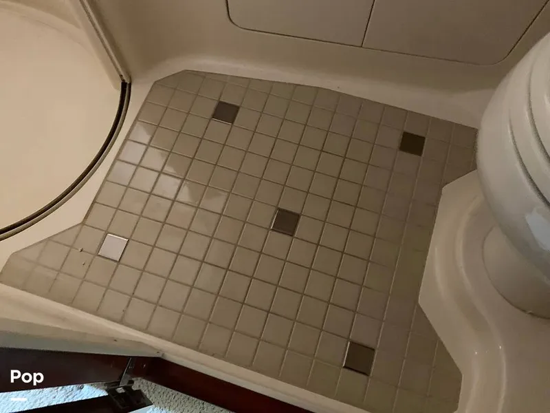 Slide: The Image of Sea Ray 510 Sundancer 2002 - 15631611