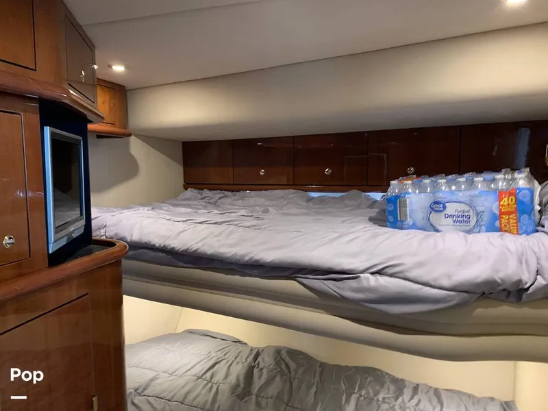 Slide: The Image of Guest Stateroom - 15631612