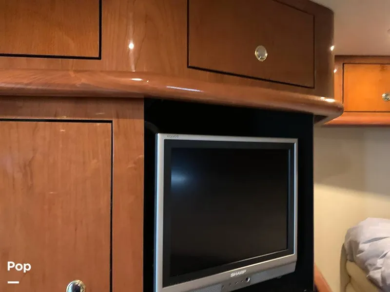 Slide: The Image of Sea Ray 510 Sundancer 2002 - 15631613