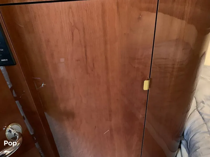 Slide: The Image of Sea Ray 510 Sundancer 2002 - 15631614