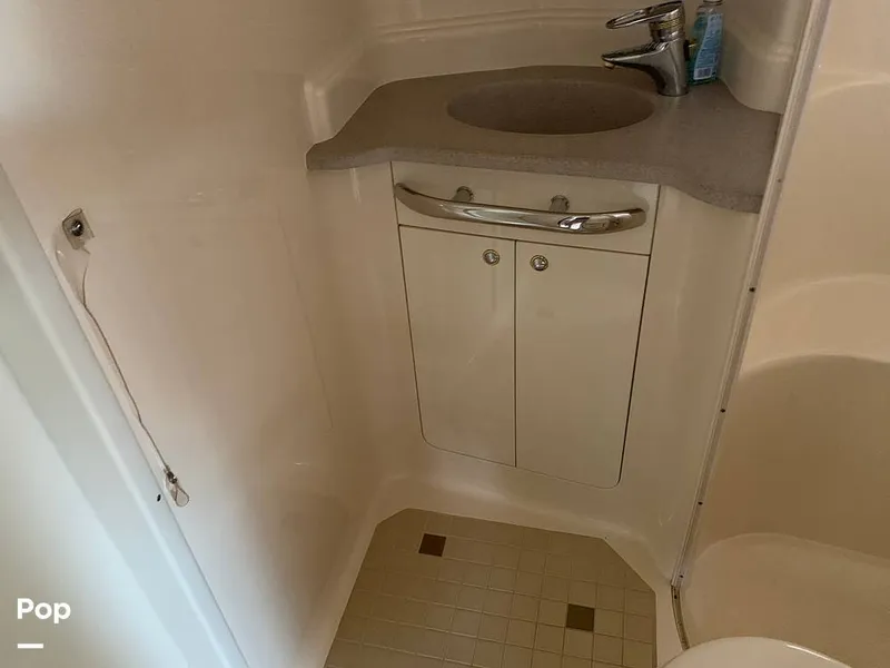 Slide: The Image of Sea Ray 510 Sundancer 2002 - 15631617