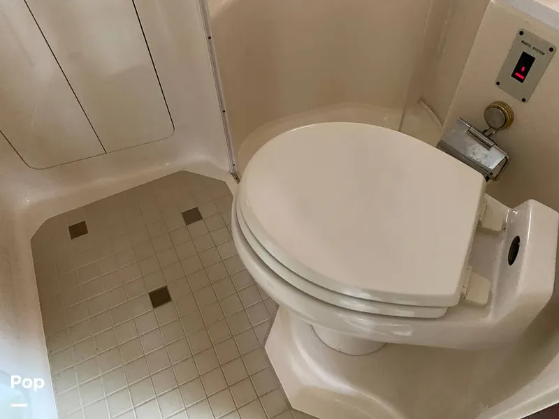 Slide: The Image of Sea Ray 510 Sundancer 2002 - 15631618