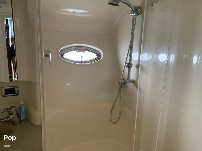 Slide: The Image of Sea Ray 510 Sundancer 2002 - 15631619