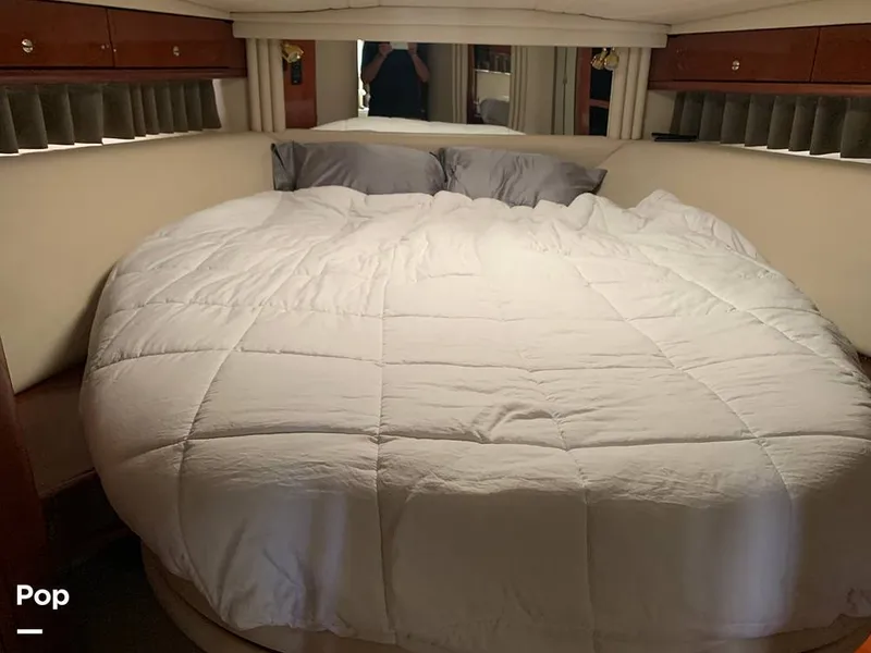 Slide: The Image of Master Stateroom - 15631593