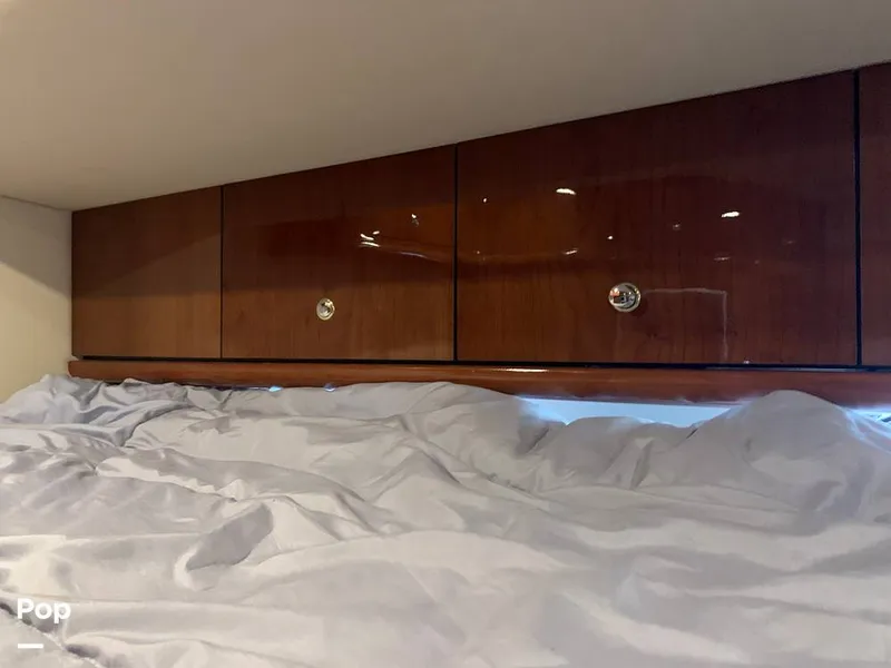 Slide: The Image of Sea Ray 510 Sundancer 2002 - 15631620