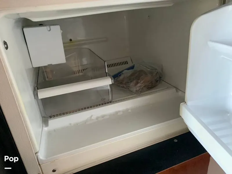 Slide: The Image of Sea Ray 510 Sundancer 2002 - 15631623