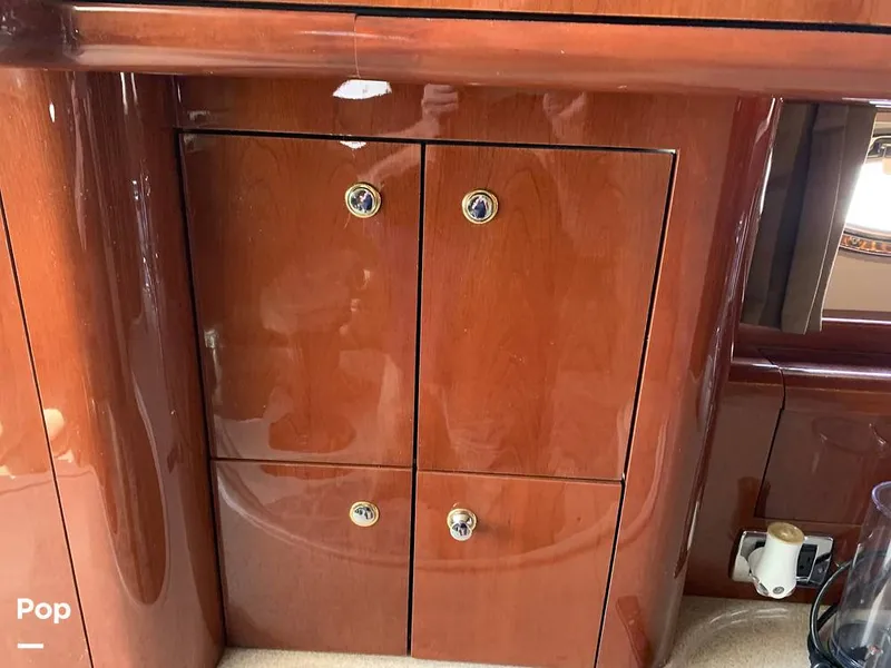 Slide: The Image of Sea Ray 510 Sundancer 2002 - 15631630