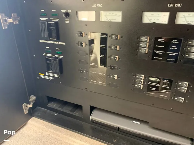 Slide: The Image of Sea Ray 510 Sundancer 2002 - 15631634