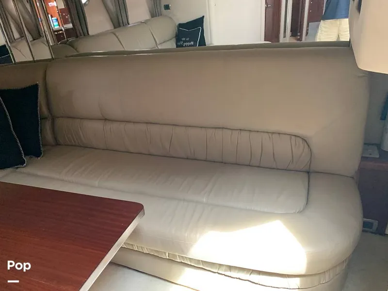 Slide: The Image of Sofa Sleeper - 15631636