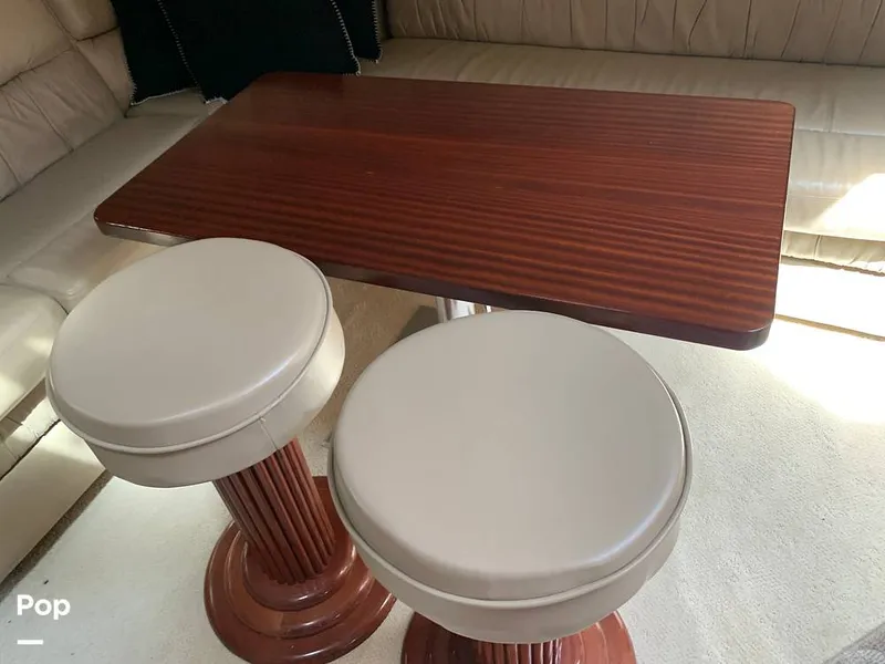 Slide: The Image of Bar Stools - 15631638