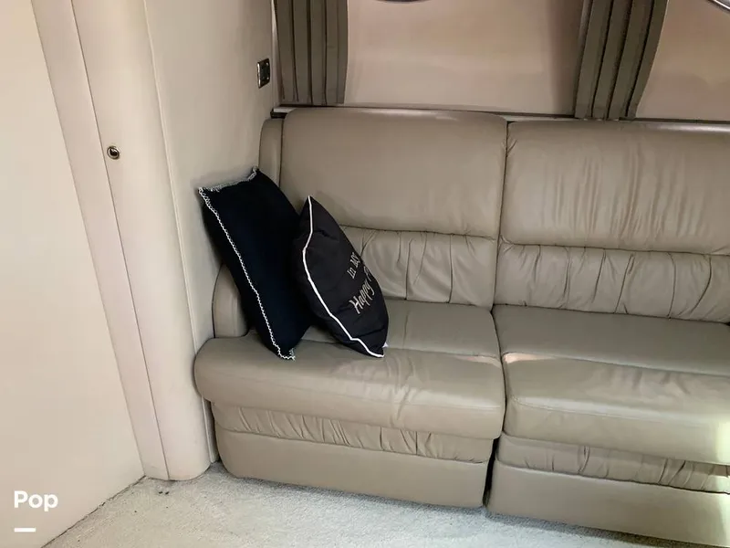 Slide: The Image of Recliner - 15631640